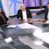 κκε