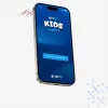 KidsWallet