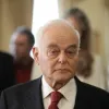 μανιτάκης