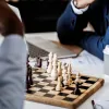 Mini MBA