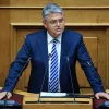Δημήτρης Νατσιός