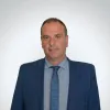 Επαμεινώνδας Ατσαβές, διοικητής ΟΠΕΚΑ