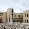 κρητη