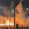 ΘΕΣΣΑΛΟΝΙΚΗ ΕΠΕΙΣΟΔΙΑ