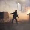 ΤΟΡΙΝΟ