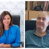 ζαχαρακη παπαδομαρκακης