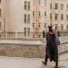 αει