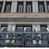 Αιγινήτειο νοσοκομείο