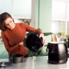 airfryer