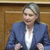 αλεξ