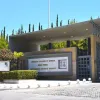 Αμερικανικό Κολλέγιο Ελλάδος, Deree 
