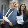 Αναστασία Βελαώρα