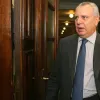 Αναστάσης Παπαληγούρας