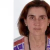 Γεωργία Ανδρέου, πρόεδρος ΕΛΙΔΕΚ