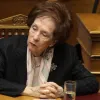 αννα