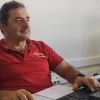 Αιρετός Παναγιώτης Ι. Αντωνακάκης