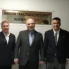 Συνάντηση ΑΣΕΠ με την ΟΙΕΛΕ
