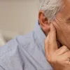 αυτι