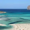 Μπάλος στα Χανιά