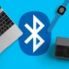 bluetooth