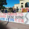 Χανιά