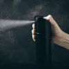 challenge