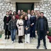 ερασμους