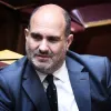 Δημήτρης Μαρκόπουλος