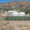 Δημοτικό σχολείο και νηπιαγωγείο Αιγιάλης Αμοργού