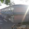 Δημοτικό Σχολείο Νέας Πεντέλης