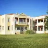 Δημοκρίτειο Πανεπιστήμιο Θράκης ΔΠΘ