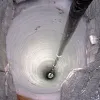 drill