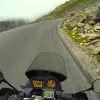 δρομος