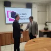 εαπ