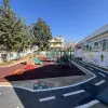 Ειδικό Νηπιαγωγείο Ρεθύμνου