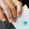 ekloges_pasok