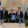 ΕΚΠΑ
