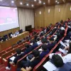 Εκδήλωση Ψηφιακής Παιδείας