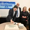 εκπα