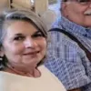 Νεκρή σε τροχαίο η συνταξιούχος εκπαιδευτικός Καίτης Μαυράκη – Λύχρου