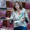 Ελένη Καραγεωργοπούλου