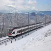ελβετια