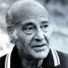 elytis