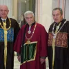 ΕΜΠ