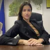 ΕΟΠΠΕΠ Ρεμπούτσικα