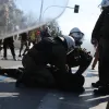 επεισόδια
