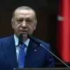 erdogan