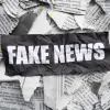 fake news