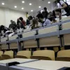 φοιτητές