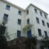 6ο ΓΕΛ Αθηνών